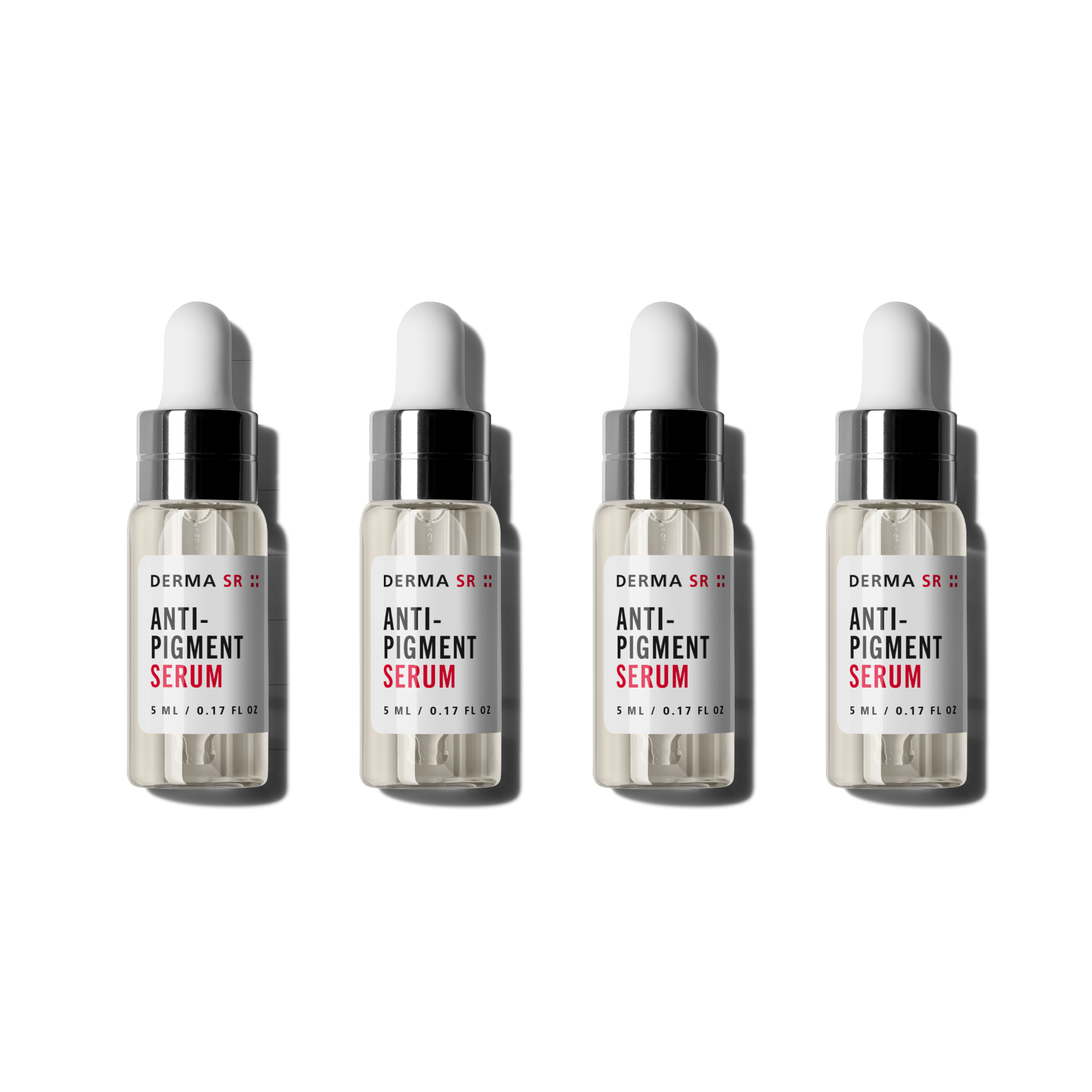 Anti-Pigment Serum 