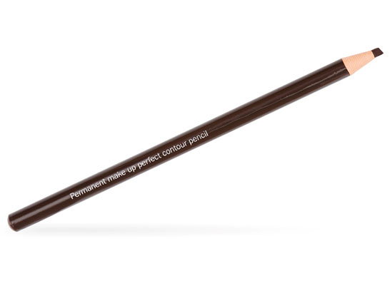 perfect contour pencil