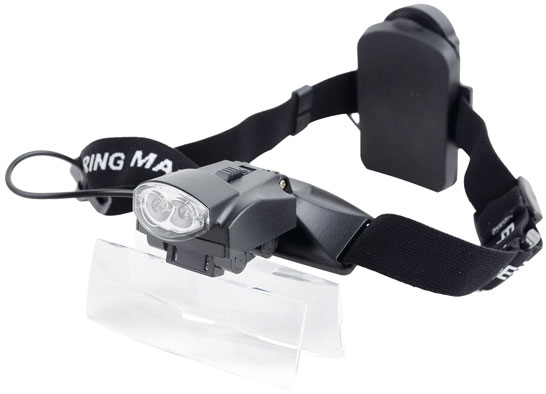 magnifying glasses with led lighting magnifying glasses with led lighting