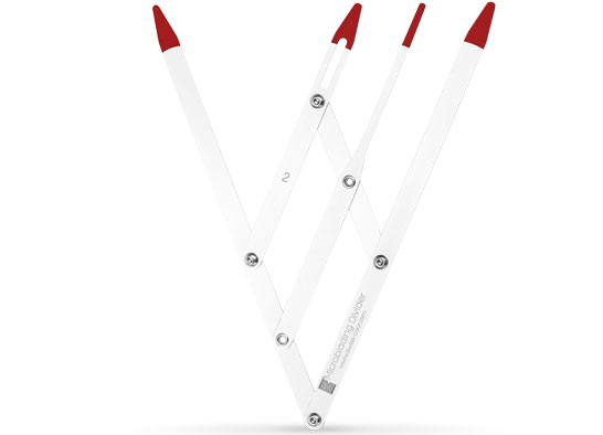 perfect brow compass perfect brow compass