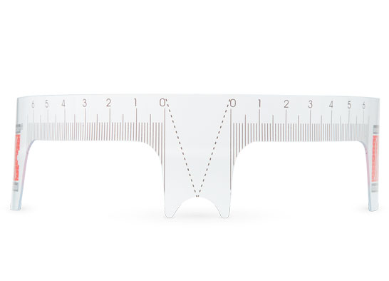 perfect brow master perfect brow master