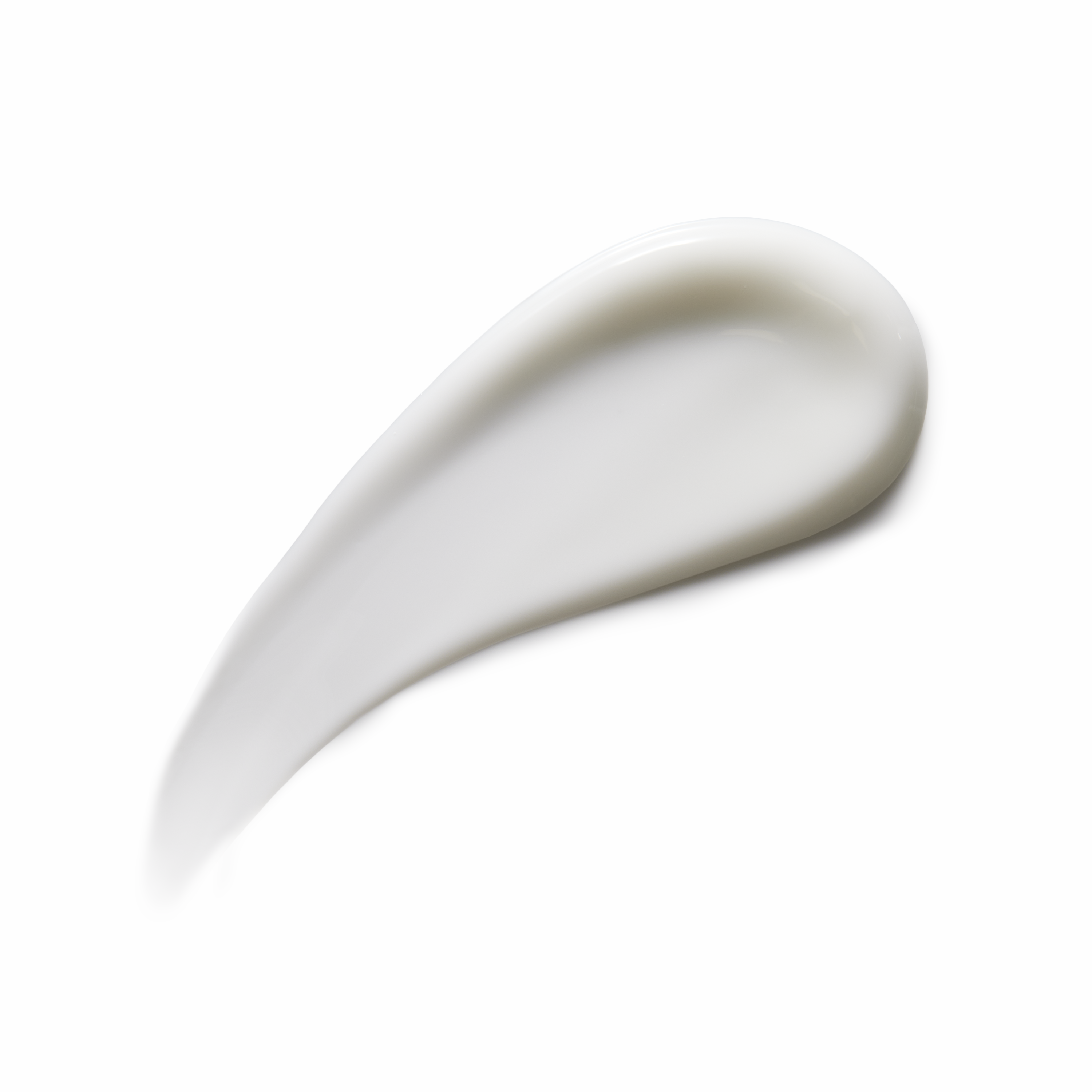 Gentle Cream Cleanser HOME