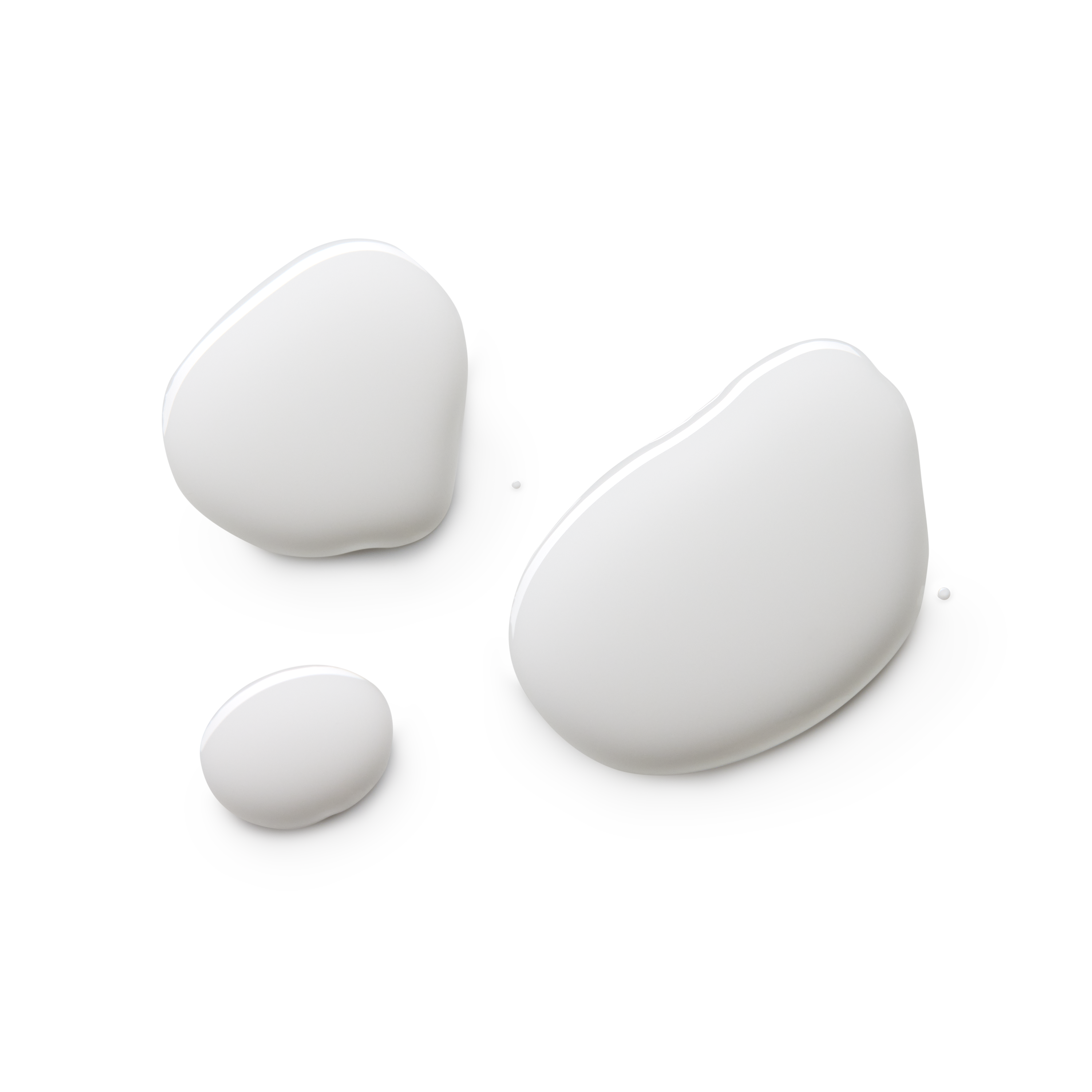 Active Skin Tonic HOME