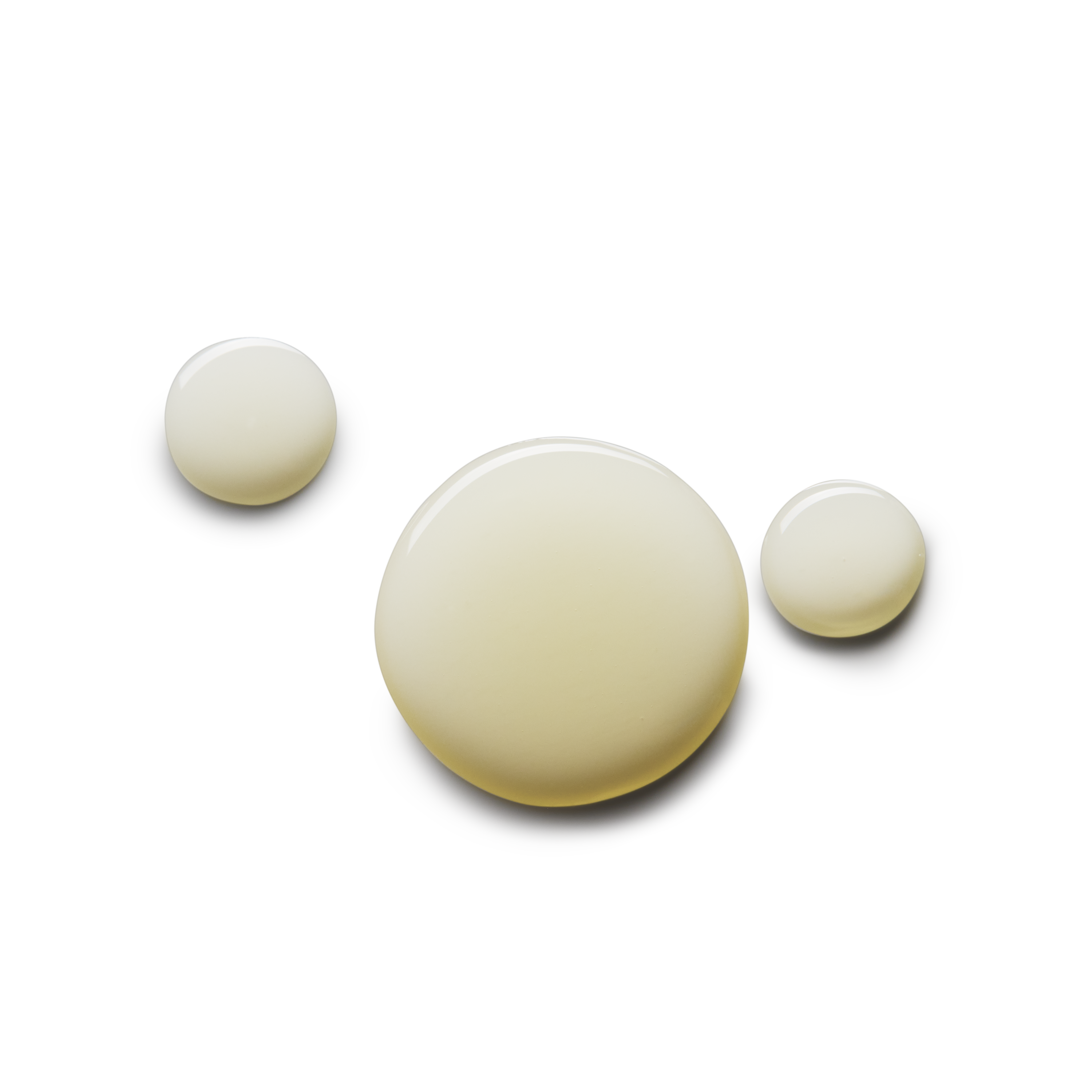 Pure vitamin C Essence 