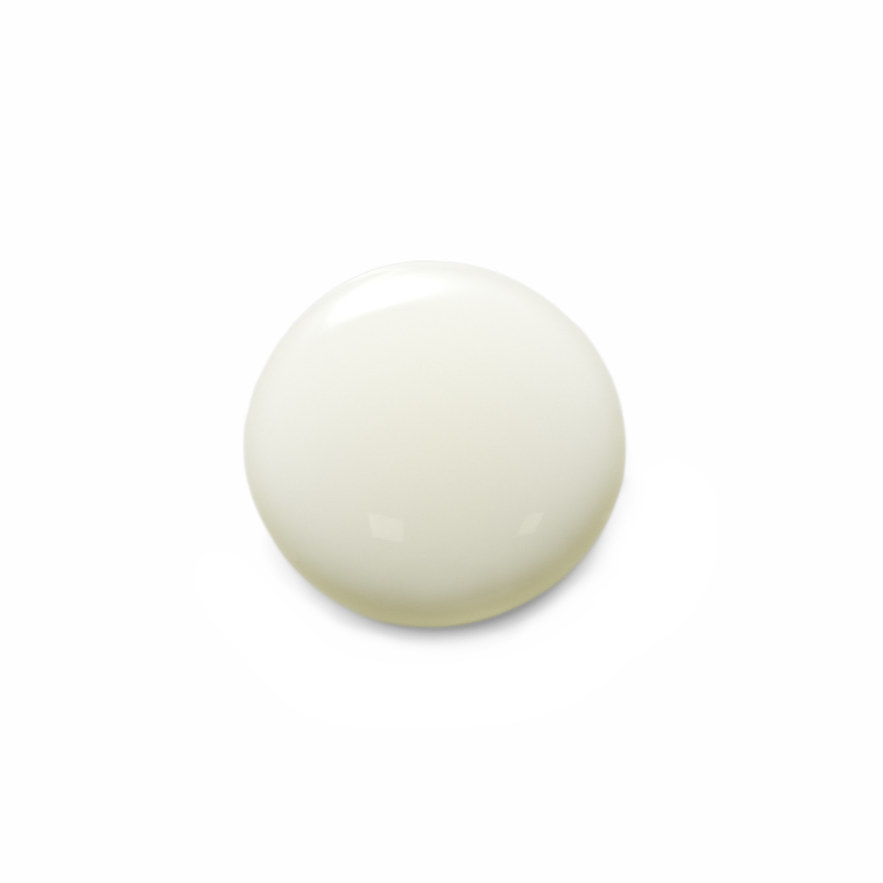 Pure Vitamin C Serum 