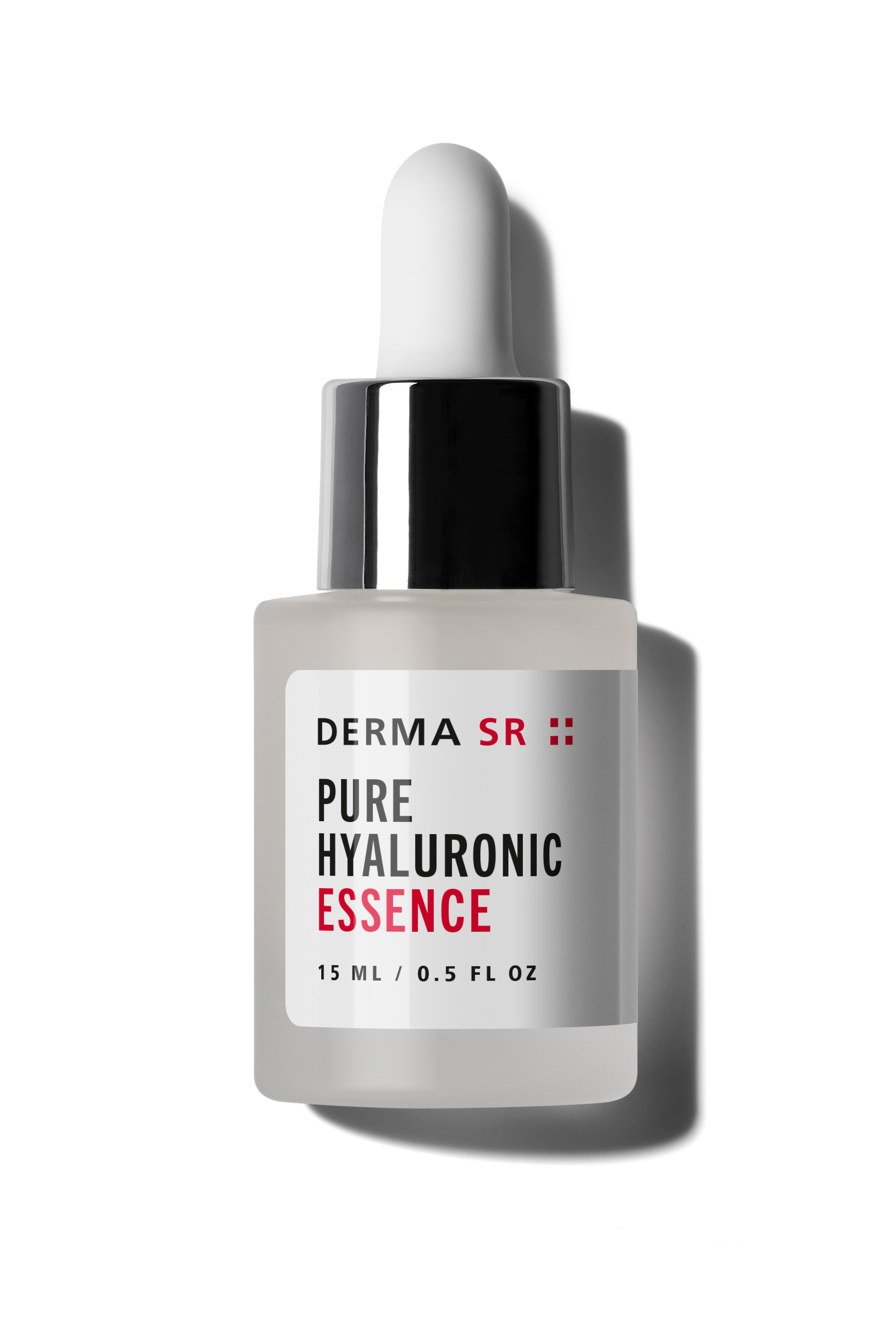 Pure Hyaluronic Essence