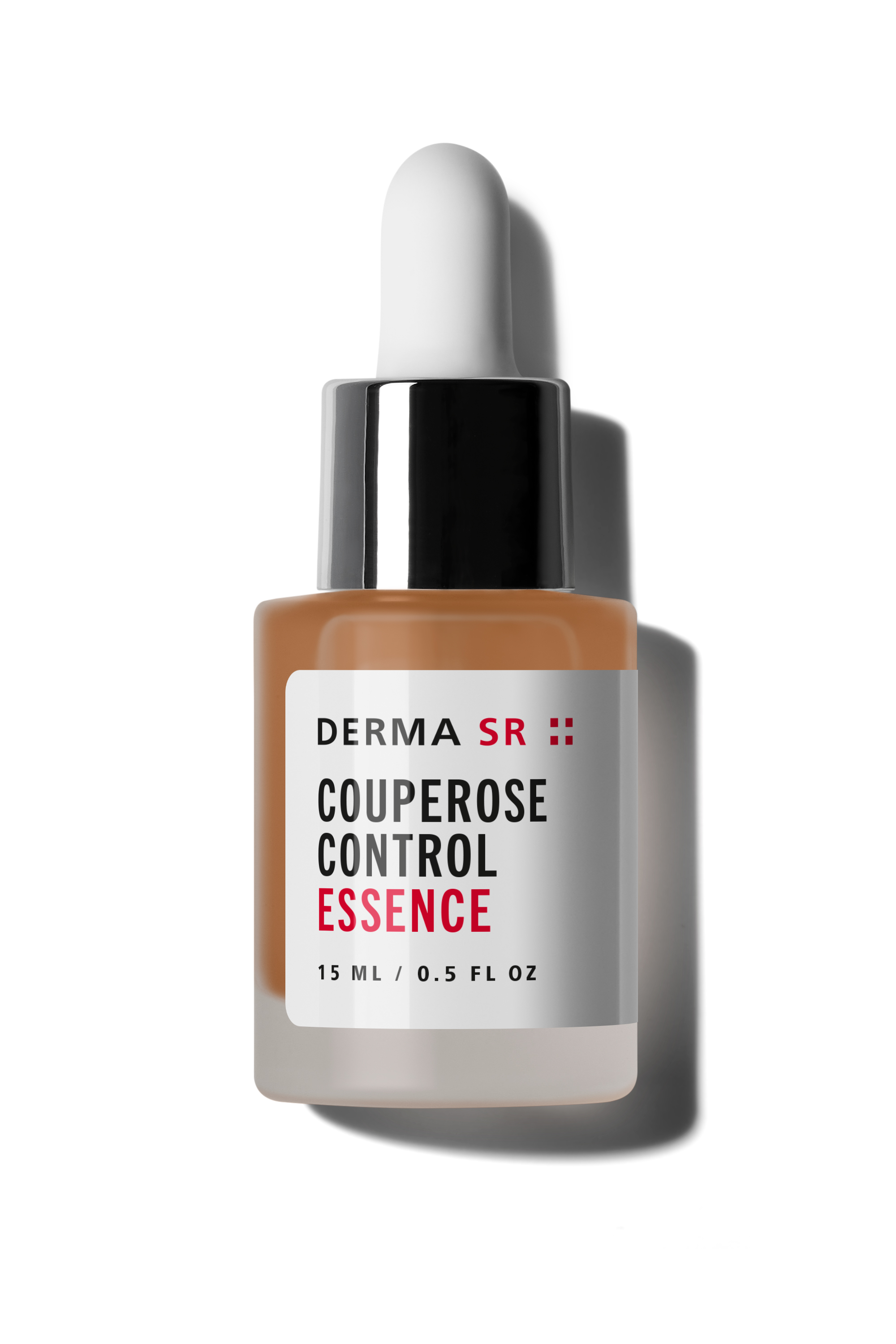 Couperose Control Essence