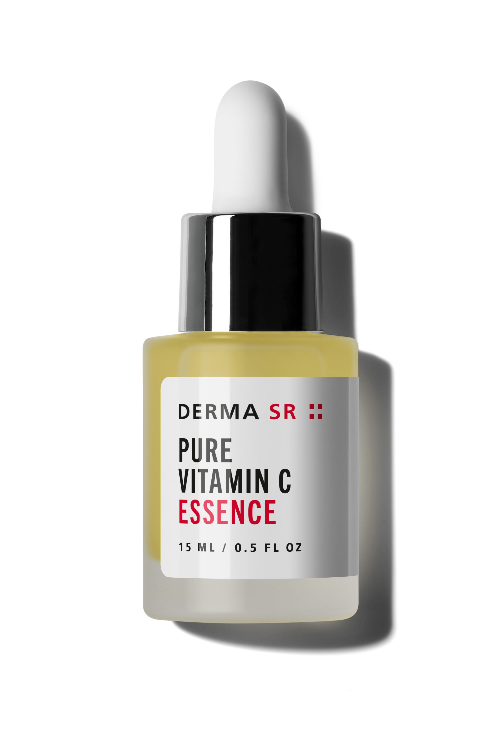 Pure vitamin C Essence 