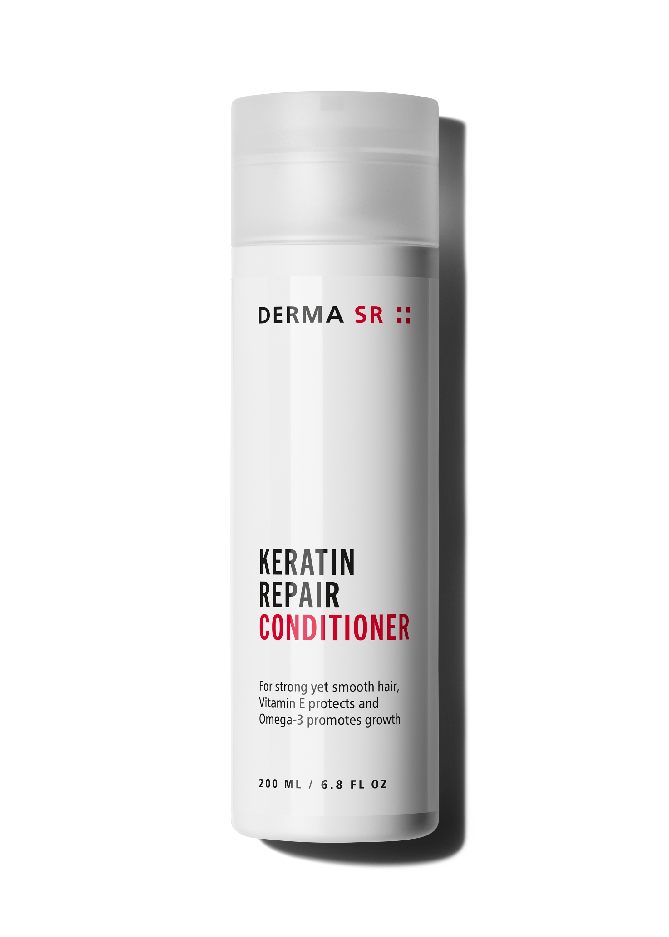 Keratin Repair Conditioner