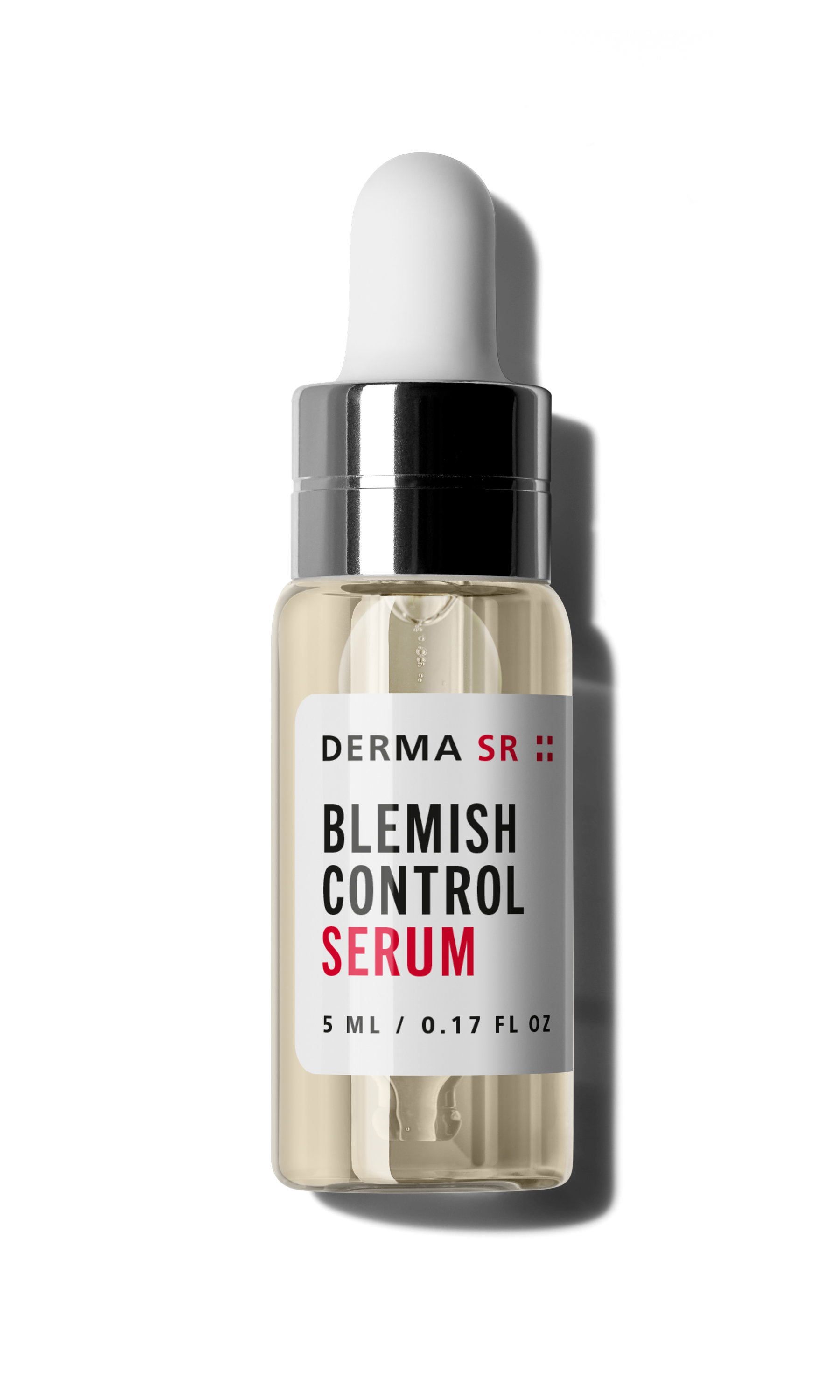 Blemish Control Serum