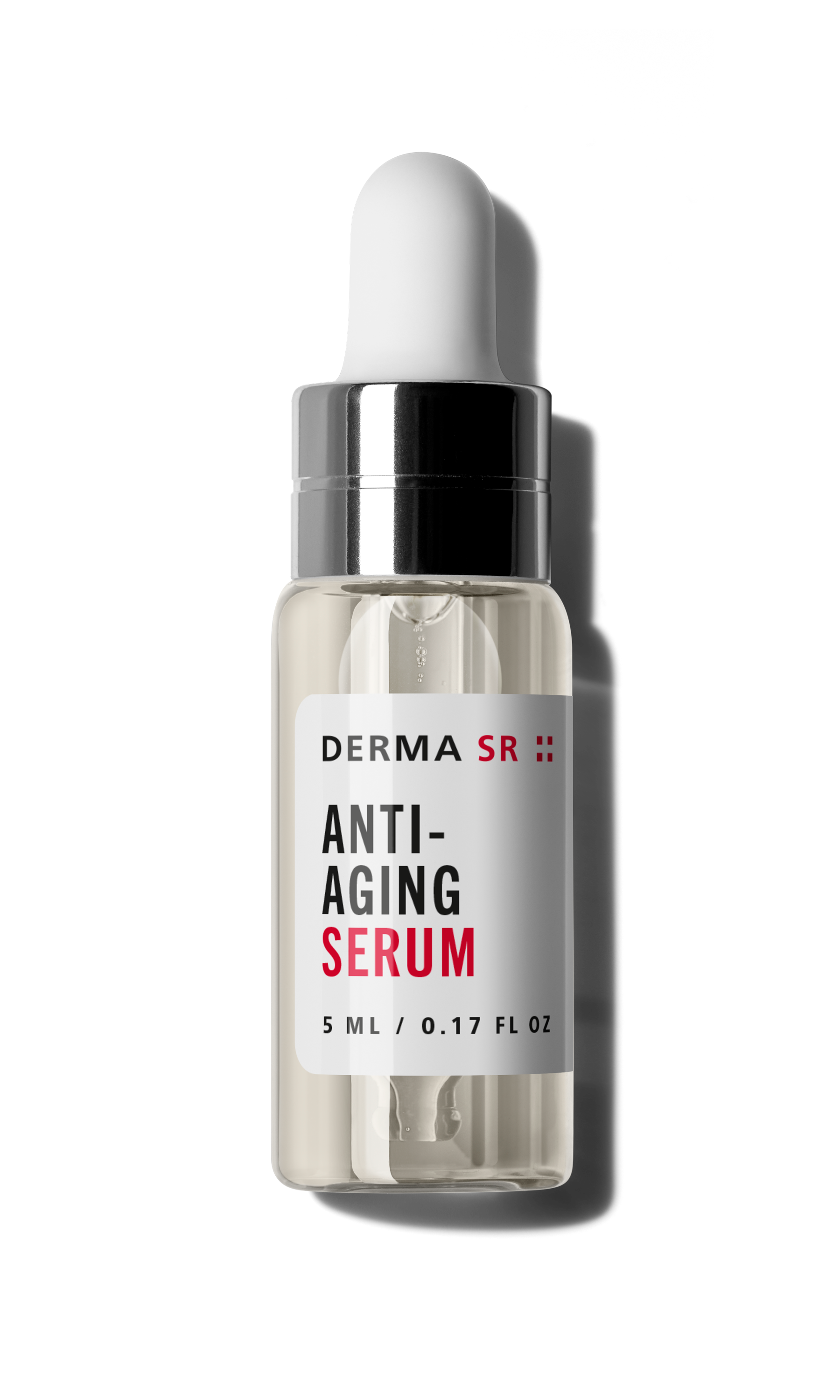 Anti-Aging Serum