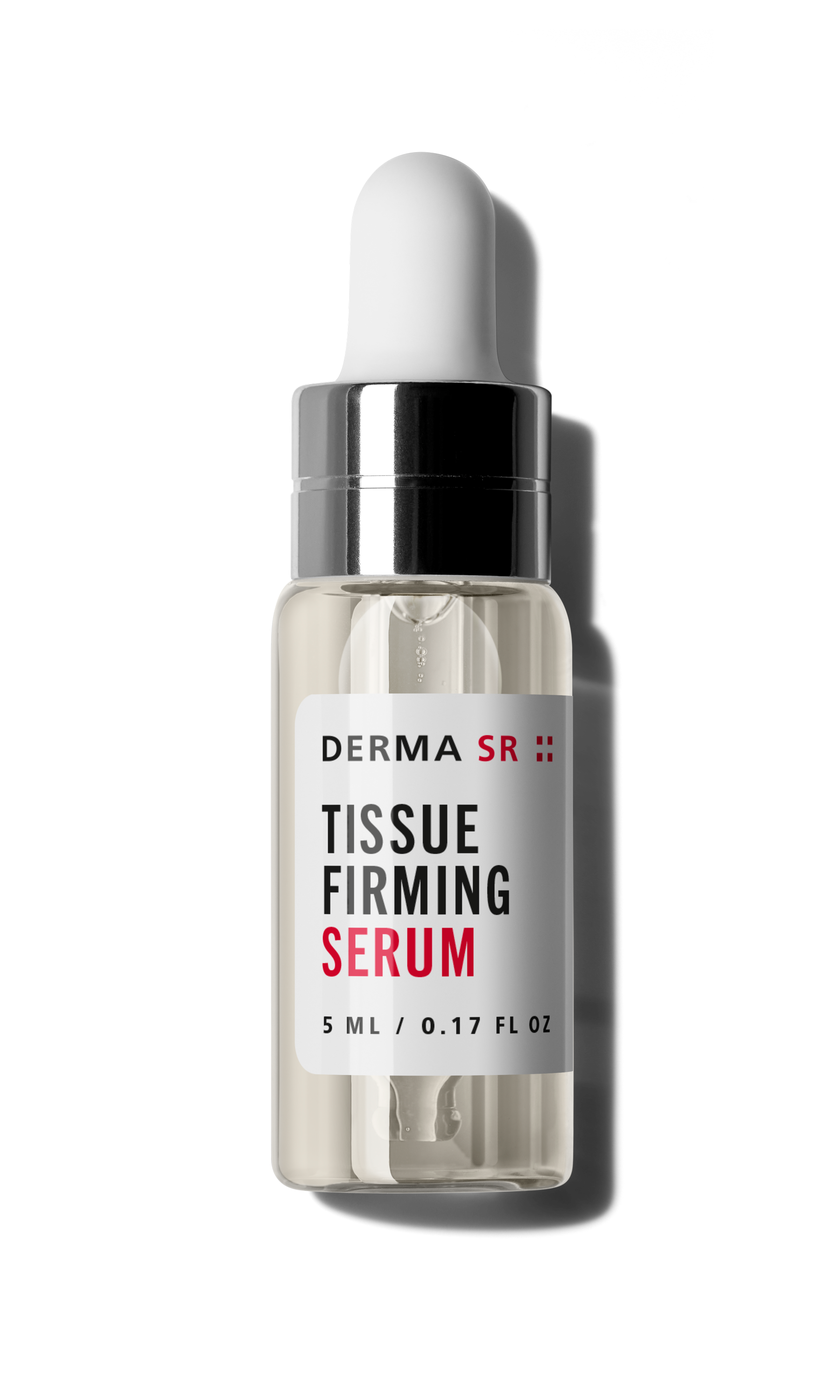 Tissue Firming Serum