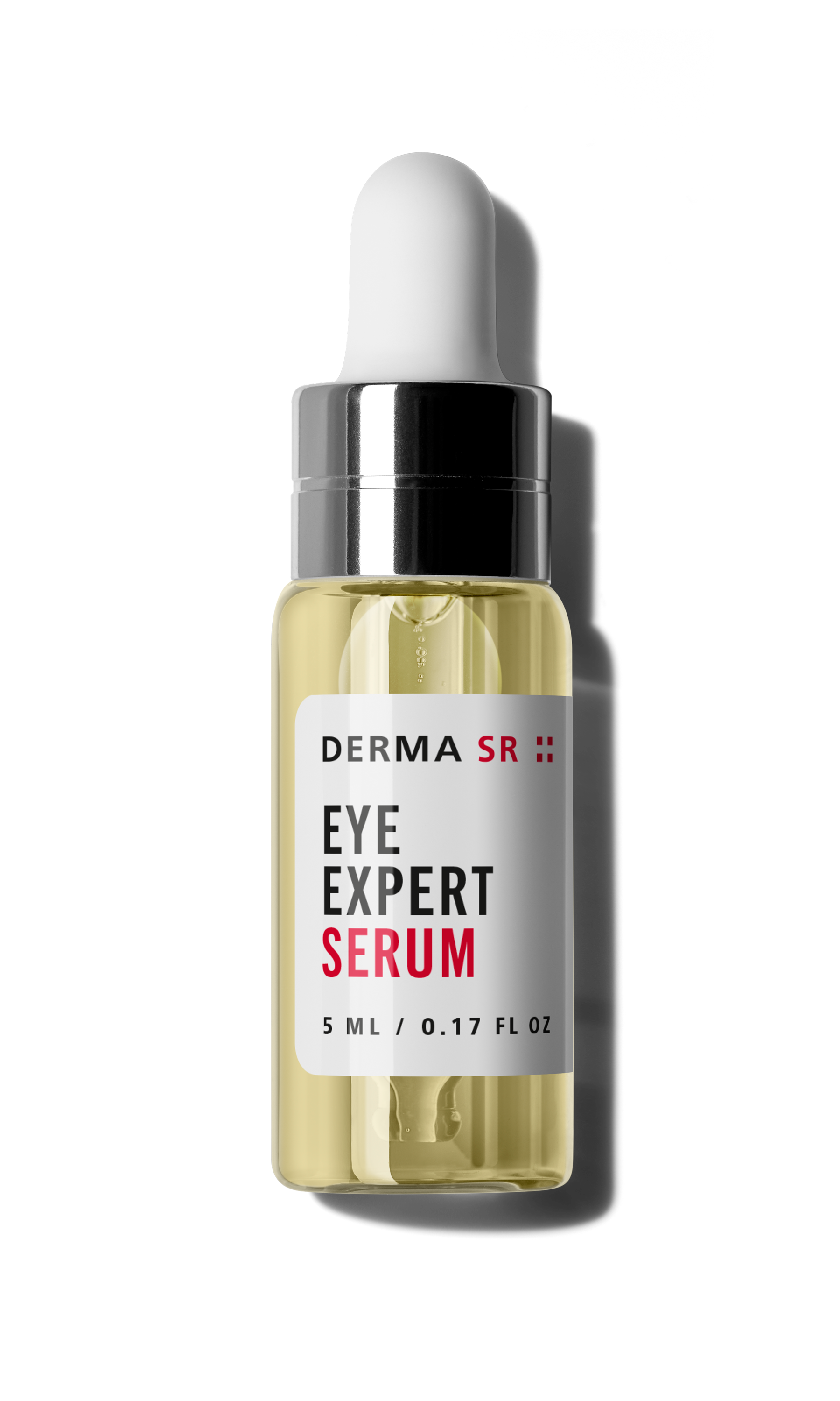 Eye Expert Serum