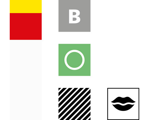 Pigments 401 Soft Coral