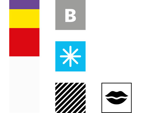 Pigments 402 Dusty Rose