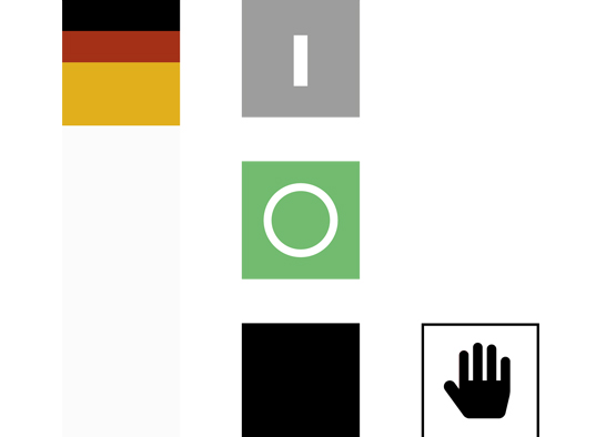 Pigments 707 Light Beige