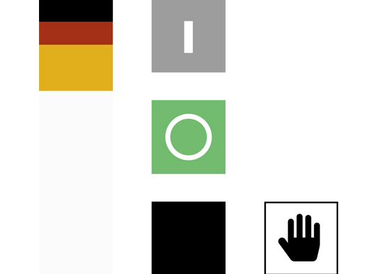 Pigments 708 Medium Beige