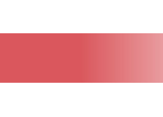 Pigments 401 Soft Coral