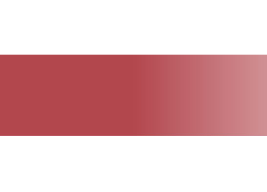 Pigments 403 Passion Berry