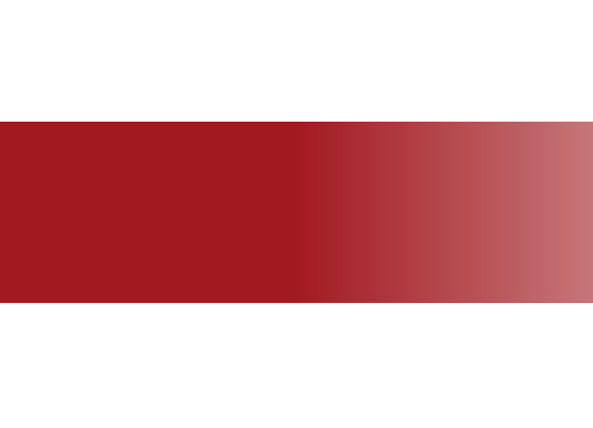 Pigments 405 Sweet Plum