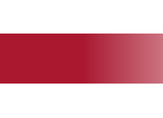 Pigments 406 Ruby Red