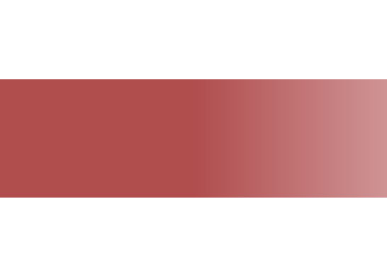 Pigments 702 Passion Rose